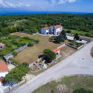 Dandic Apartment Orlec